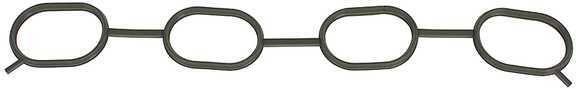 Altrom imports atm jc2416 - manifold gasket (intake)