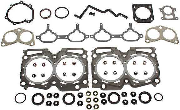 Buy Altrom Imports ATM DZ3004 - Cylinder Head Gasket Set in Chino ...