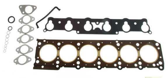 Altrom imports atm dn730 - cylinder head gasket set