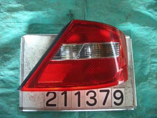 Nissan cedric 1999 rear right combination lamp [7915500]