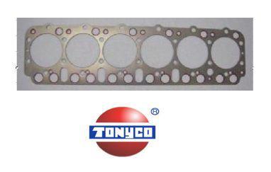 Tonyco headgasket gasket	nissan  11044-z5509	11044-z5511	fe6-t