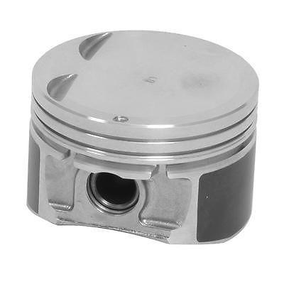 Kb pistons hypereutectic dish 82.5mm bore 1.2mm 1.5mm 3.0mm ring saturn