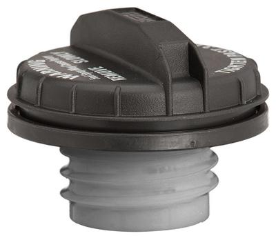 Stant 10837 fuel tank cap-oe equivalent fuel cap