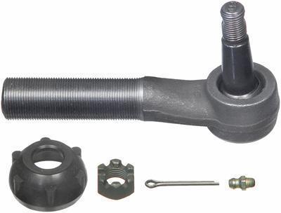 Moog replacement tie rod end es3009r