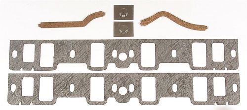 Mr. gasket 213 intake gasket