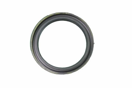 Saab oil seal axle rr  32009445