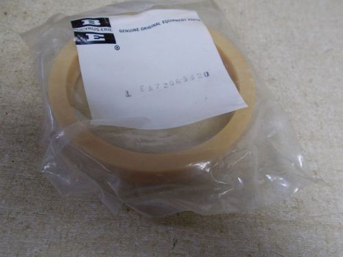 New bucyrus-erie seal ea72063320 *free shipping*