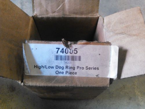 Brinn transmission dog drive ring 74005,dirt late model,ump,