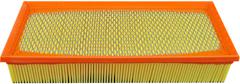 Hastings filters af1360 air filter