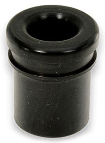 Moroso baffled pc v valve grommet p/n 68773