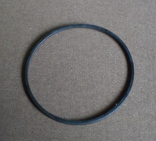 Arctic cat kitty cat float chamber gasket p/n 6505-286