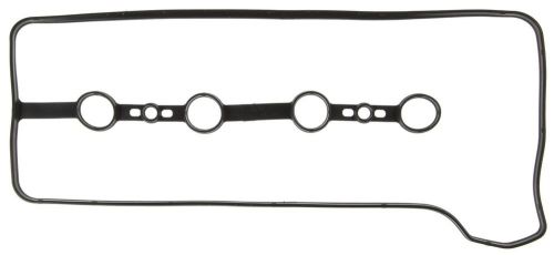 Engine valve cover gasket set victor vs50362