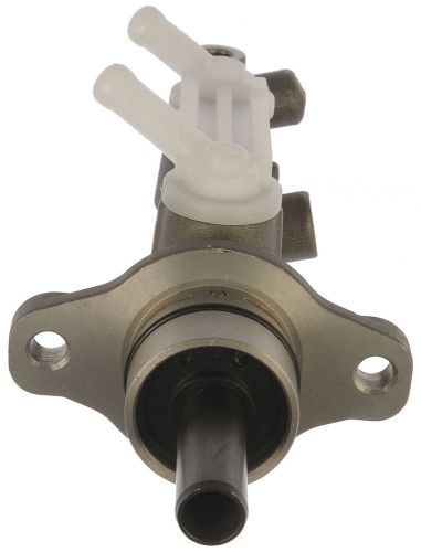 Dorman m630476 brake master cylinder