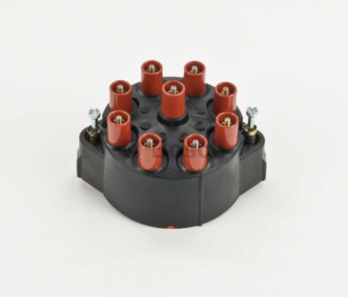 Bosch 03174 distributor cap