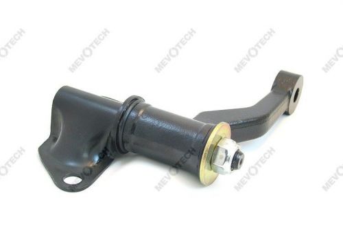 Parts master k9500 idler arm