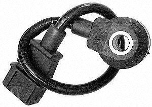 Standard motor products ks120 knock sensor