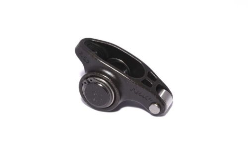 Competition cams 1604-1 ultra pro magnum; rocker arm