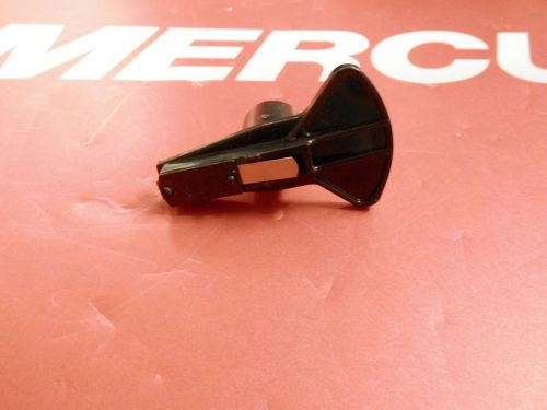 Sierra rotor part #18-5425  rep. 834975-5