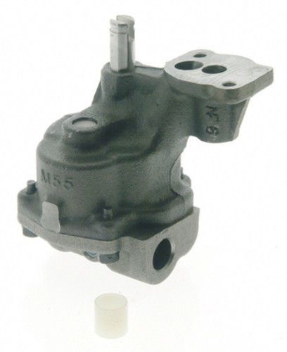 Engine oil pump fits 1968-1994 pontiac grand prix firebird parisienne