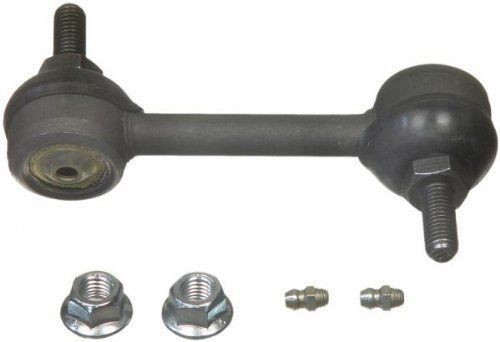 Quicksteer k9545 suspension stabilizer bar link kit, re