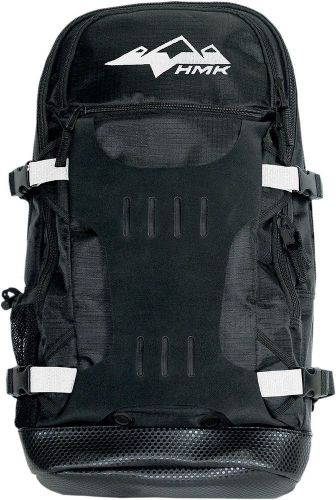 Hmk hm4sumb backpack hmk summit black