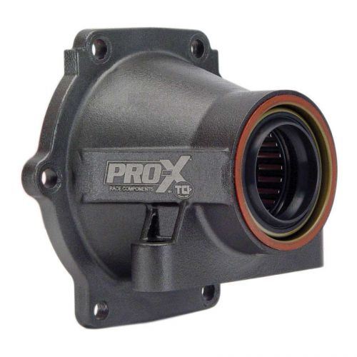 Tci pro-x tailhousing th400 p/n 226405