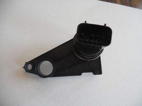 2001-2005 dodge charger, magnum, jeep liberty range sensor