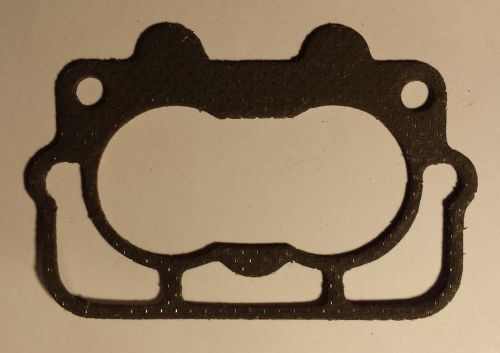 Mercury quicksilver   27-64692  64692 gasket, carburator base