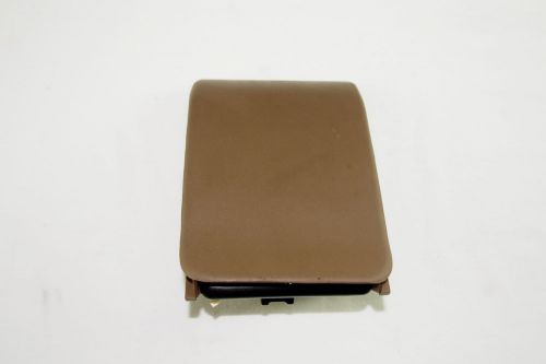 1997 1998 1999 2000 2001 2002 dodge durango dakota tan dash ash tray