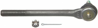 Trw es3379 steering tie rod end - made in the usa