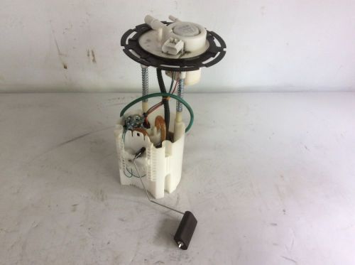 13 14 15 chrysler 200 fuel gas pump oem d