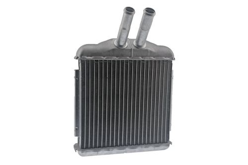 Auto 7 inc 720-0005 heater core