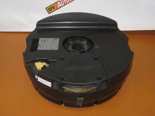 Audi q7 bose loudspeaker 2007 2008 2009 4l0 035 362 a oem