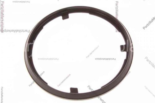 Yamaha 1s4-24486-00-00 o-ring