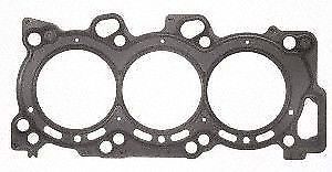 Fel-pro 9256pt reman engine cylinder head gasket