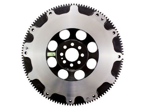 Act 600215 streetlite flywheel