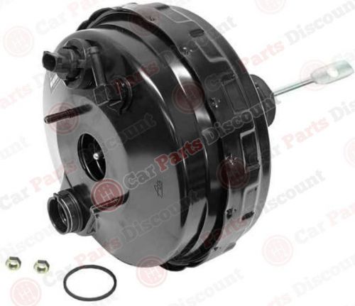 New ate brake booster, 31273684