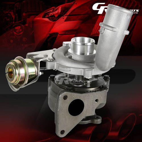 Gt1749v for 01-06 mit carisma/laguna/volvo s40/v40 1.9 f9q turbine turbo charger