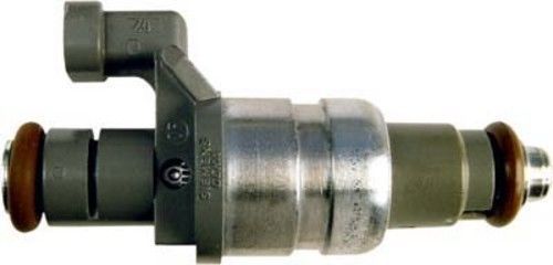 Gb 832-11177 reman gasoline injector