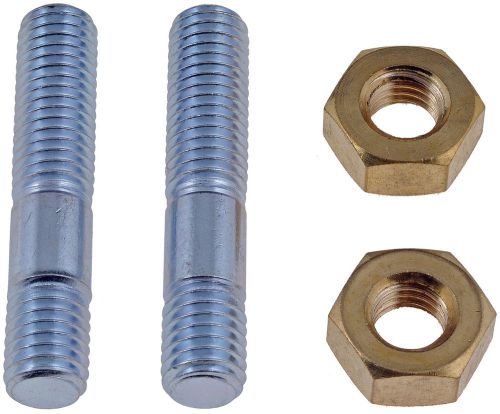 Dorman 03104 stud kit