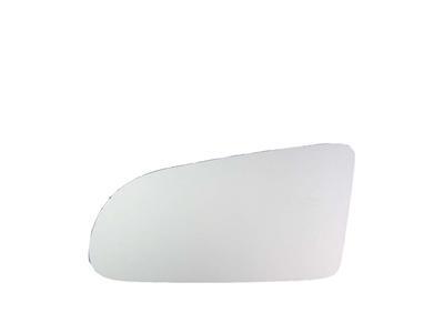 K source/fit system 99069 door mirror glass