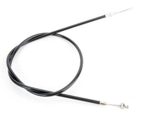 Motion pro replacement clutch cable honda trx450r 2004-2014  +2&#034; longer *sold
