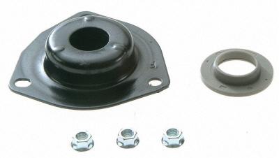 Moog k90655 strut cushion/mount-suspension strut mount