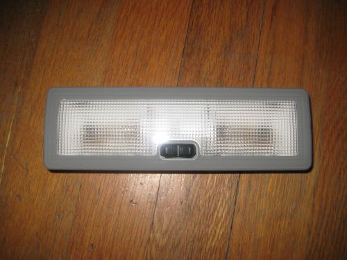 Mercedes benz 230slk - dome light - 1708200001