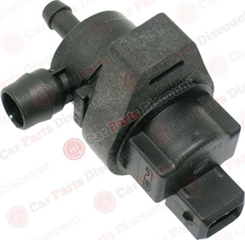 New genuine fuel tank breather valve gas, wtv000040