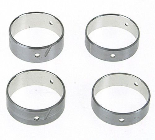 Sealed power 1889m cam bearing set