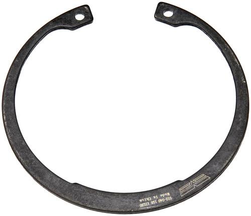 Dorman 933-940 axle/spindle nut retainer-wheel bearing retaining rings