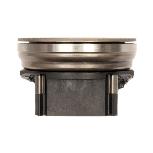 Centerforce n4170 throwout bearing