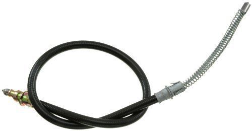 Dorman c92363 parking brake cable