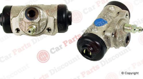 New aisin wheel cylinder, 4755035151